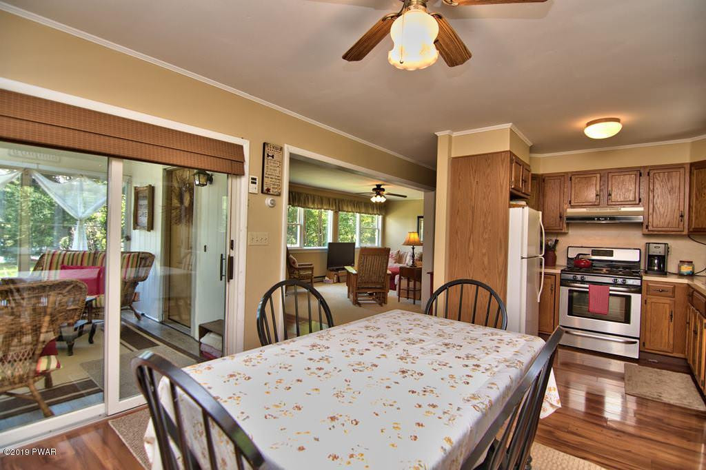 23 Wassel Road Lakewood, PA 18439 - Photo 10 of 37
