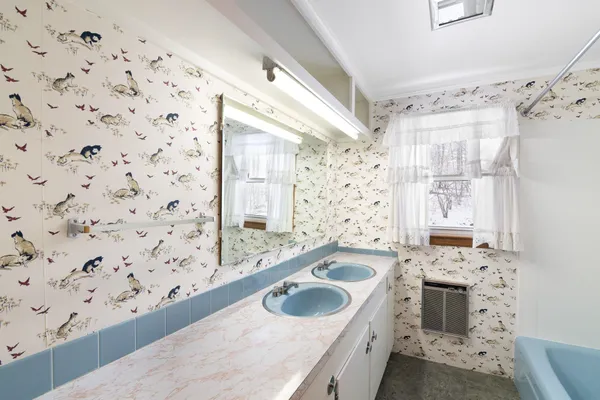 $345,000 | 39 Atwood Street, Brattleboro, VT 05301