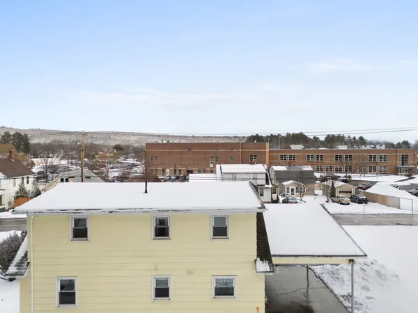 $345,000 | 39 Atwood Street, Brattleboro, VT 05301