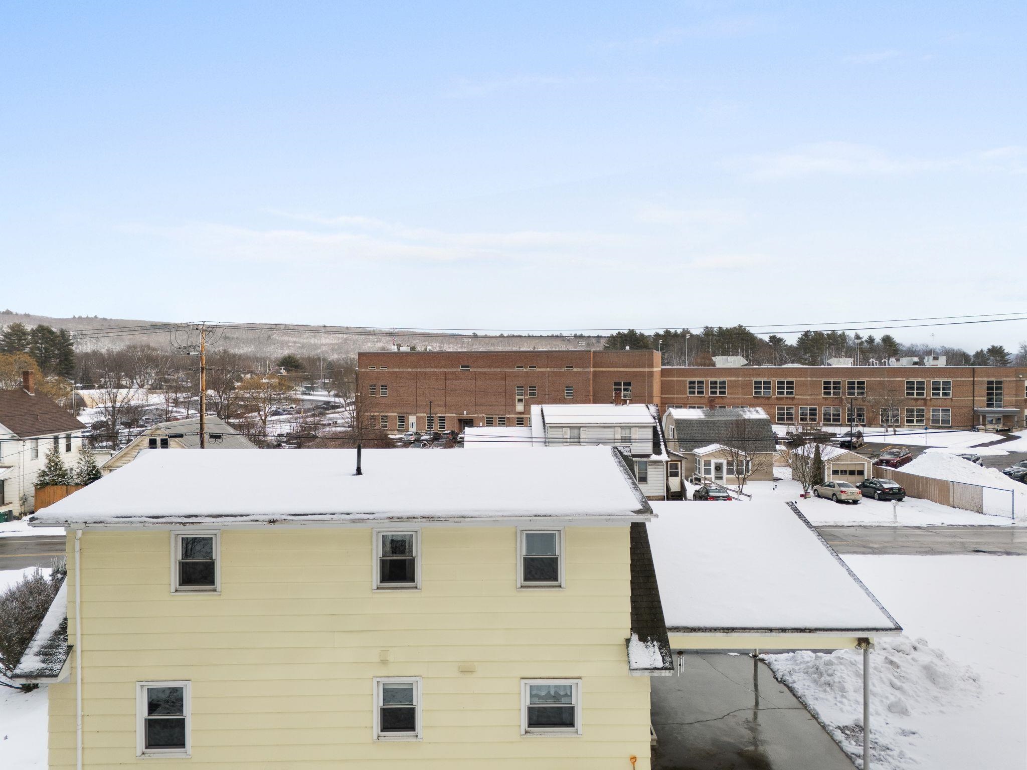 39 Atwood Street Brattleboro, VT 05301 - Photo 15 of 16
