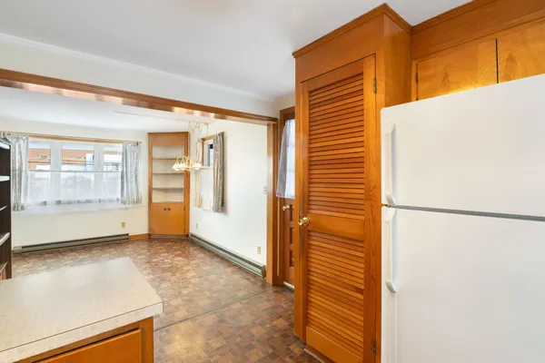 $345,000 | 39 Atwood Street, Brattleboro, VT 05301