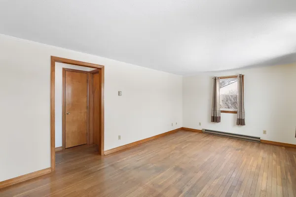 $345,000 | 39 Atwood Street, Brattleboro, VT 05301