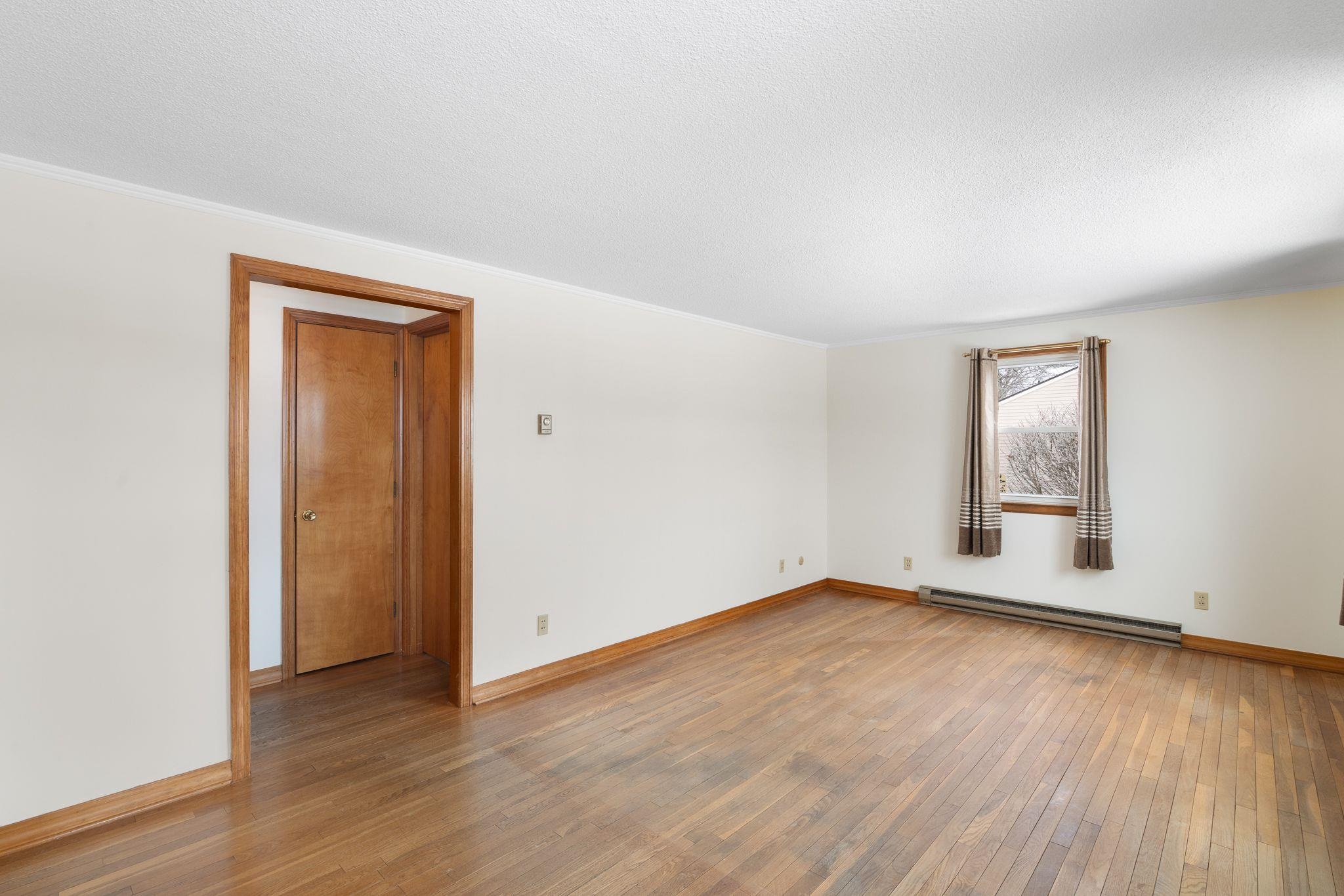 39 Atwood Street Brattleboro, VT 05301 - Photo 8 of 16