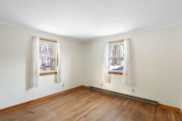 $345,000 | 39 Atwood Street, Brattleboro, VT 05301