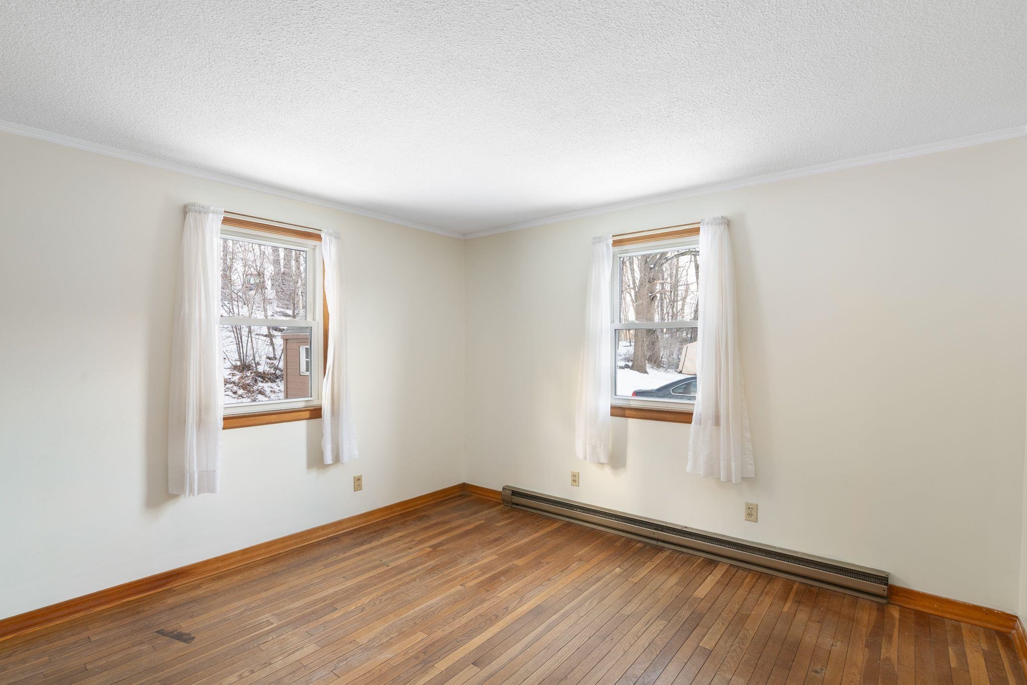 39 Atwood Street Brattleboro, VT 05301 - Photo 9 of 16