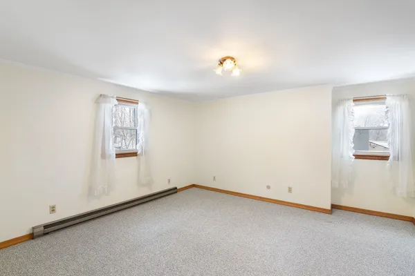 $345,000 | 39 Atwood Street, Brattleboro, VT 05301