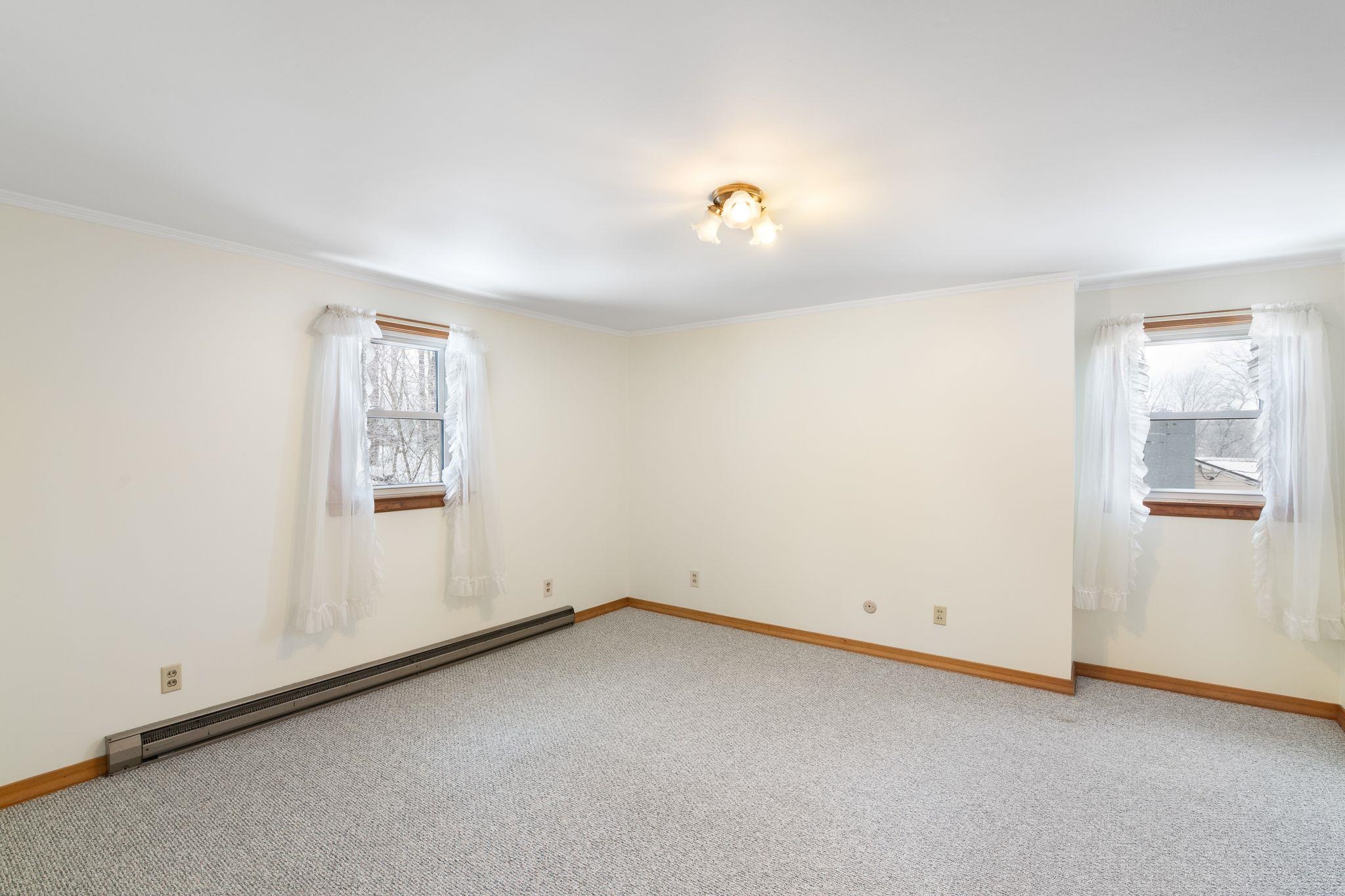 39 Atwood Street Brattleboro, VT 05301 - Photo 10 of 16