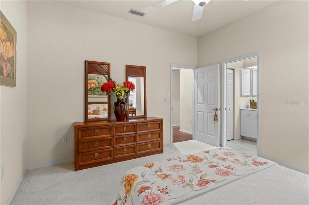 3710 Little Country Road Parrish, FL 34219 - Photo 36 of 86