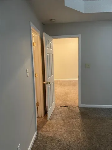 $1,400 | 5577 Dale Drive, Macon, GA 31206