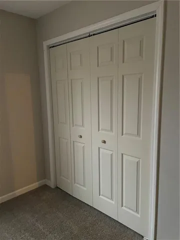 $1,400 | 5577 Dale Drive, Macon, GA 31206