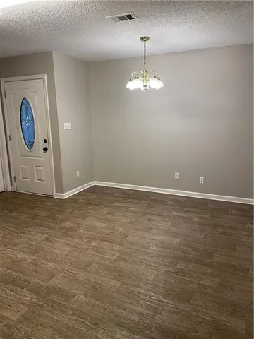 $1,400 | 5577 Dale Drive, Macon, GA 31206