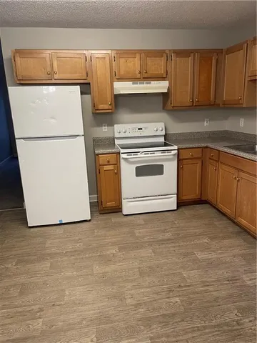 $1,400 | 5577 Dale Drive, Macon, GA 31206