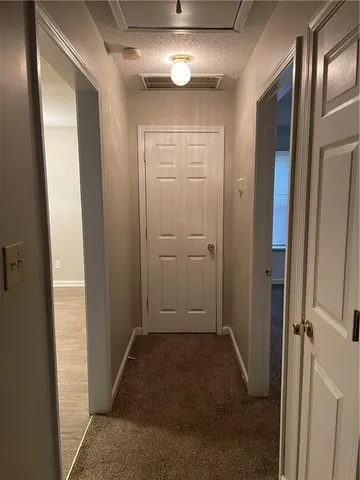 $1,400 | 5577 Dale Drive, Macon, GA 31206