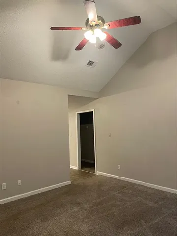 $1,400 | 5577 Dale Drive, Macon, GA 31206