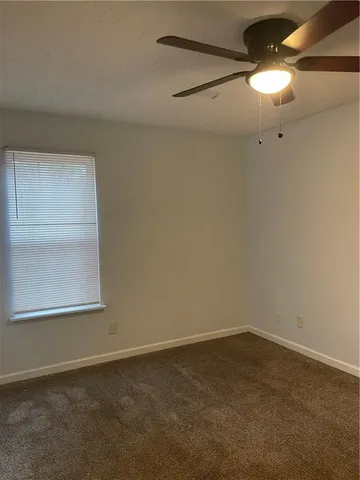 $1,400 | 5577 Dale Drive, Macon, GA 31206