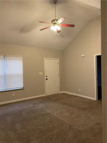 $1,400 | 5577 Dale Drive, Macon, GA 31206