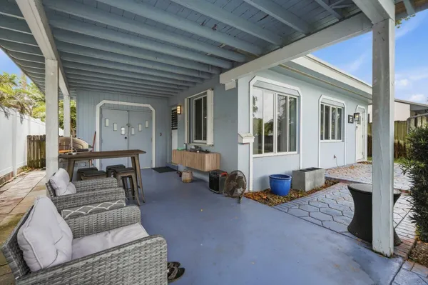 $2,950 | 712 Northeast 10th Avenue, Pompano Beach, FL 33060