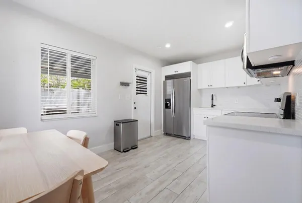 $2,950 | 712 Northeast 10th Avenue, Pompano Beach, FL 33060