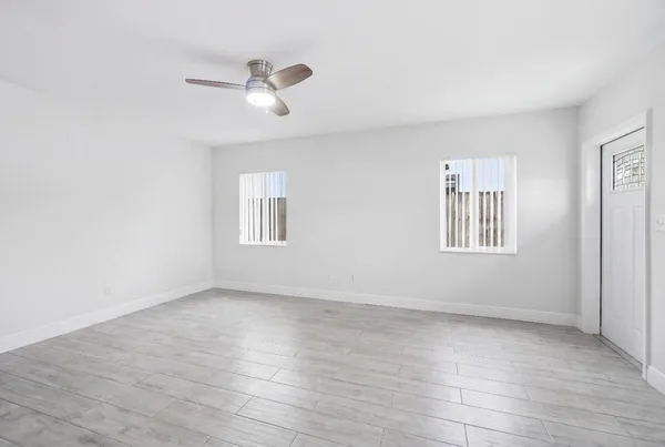 $2,950 | 712 Northeast 10th Avenue, Pompano Beach, FL 33060