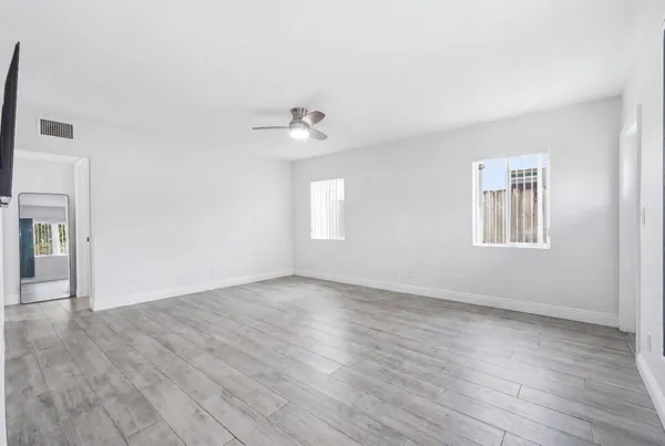 $2,950 | 712 Northeast 10th Avenue, Pompano Beach, FL 33060