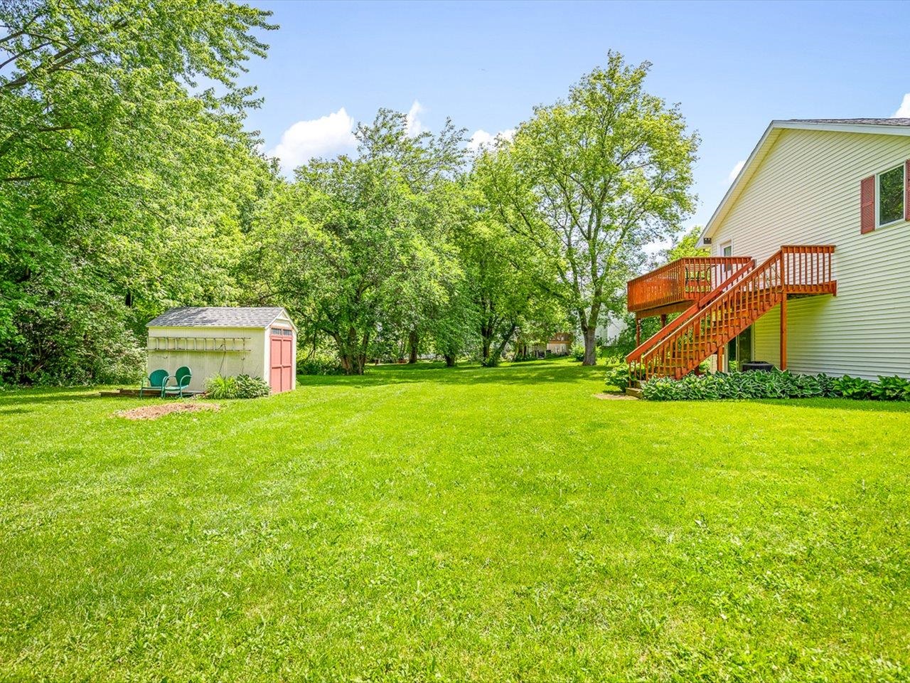 117 Pembroke Road Southwest Poplar Grove, IL 61065 - Photo 13 of 37