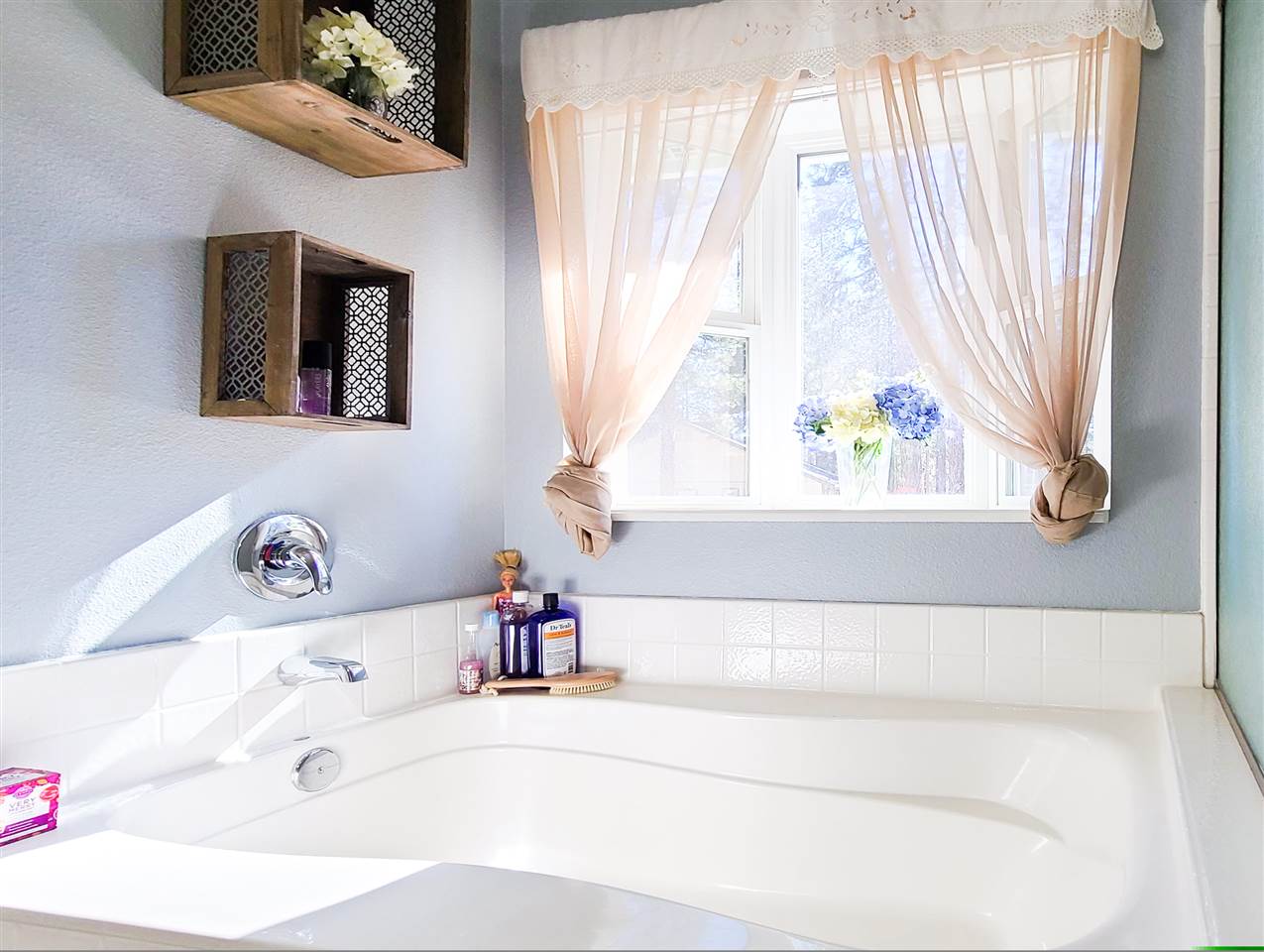 5107 Muskrat Road Weed, CA 96094 - Photo 12 of 19 Gallery Image 12