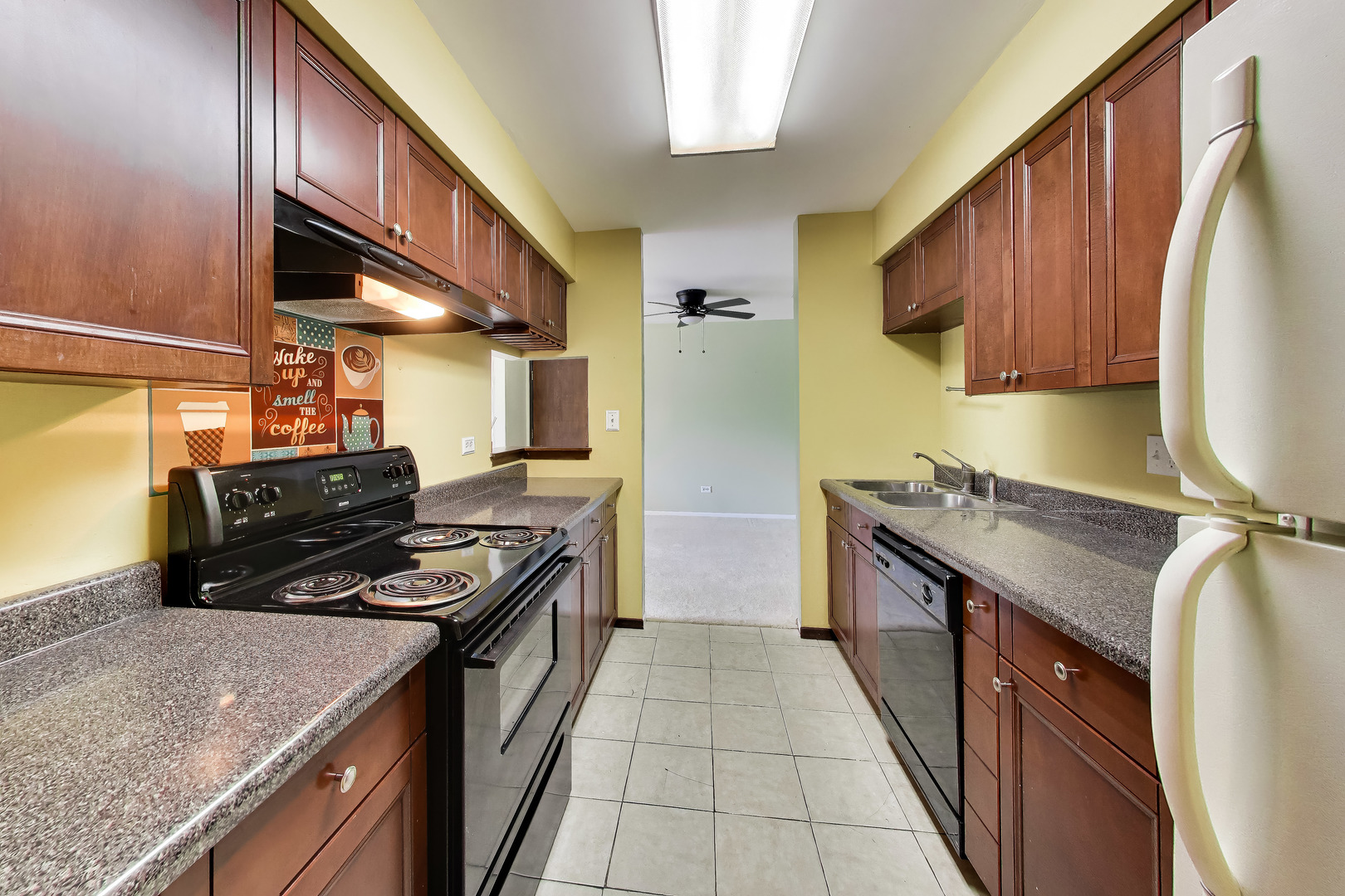 1440 Stonebridge Circle, Unit J12 Wheaton, IL 60189 - Photo 11 of 23