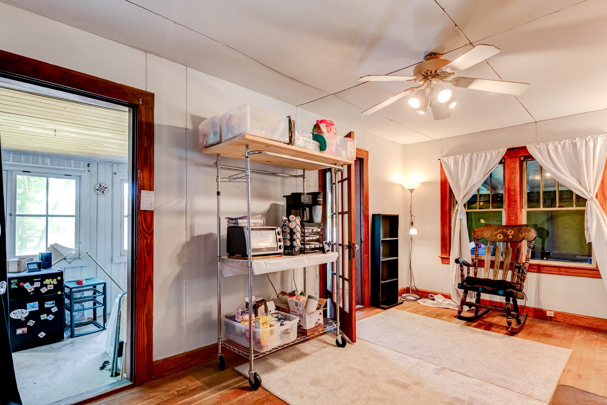 65 Stodge Meadow Road Ashburnham, MA 01430 - Photo 12 of 35 Gallery Image 12
