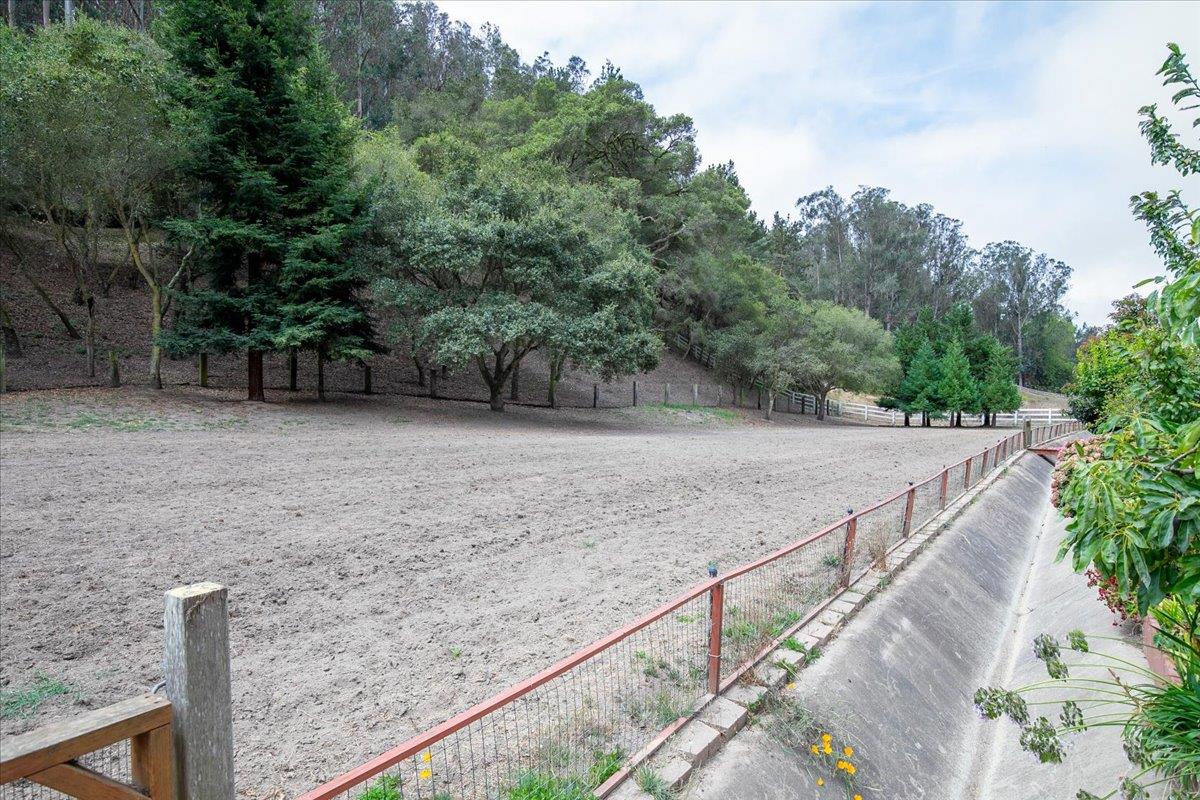 800 Lewis Road Watsonville, CA 95076 - Photo 23 of 60 Gallery Image 23