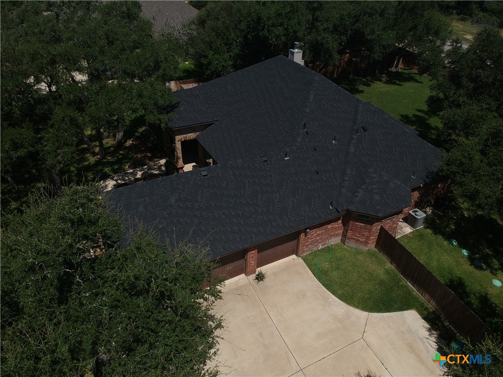 403 Roca Trail Belton, TX 76513 - Photo 6 of 40 Gallery Image 6