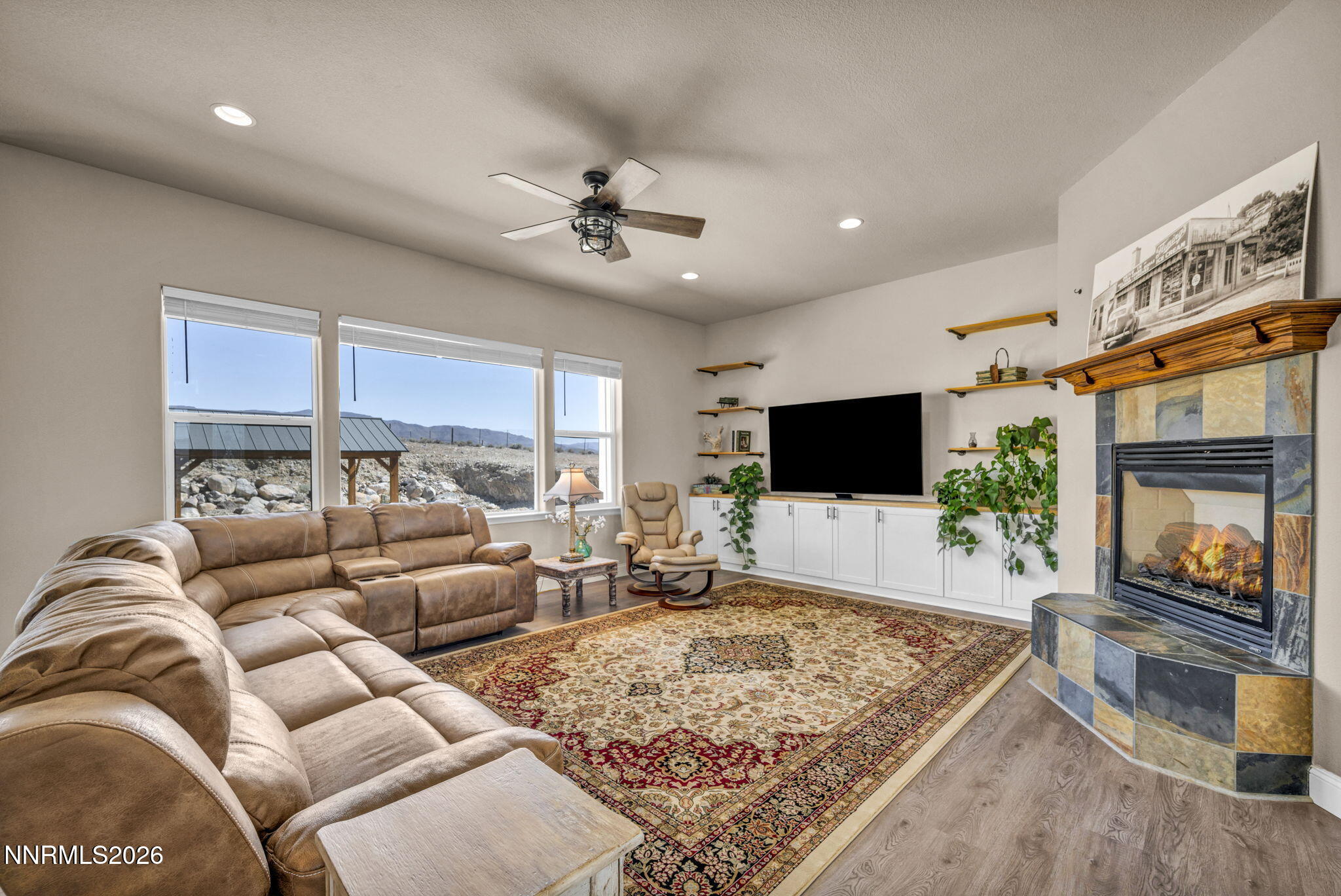 13090 Seneca Road Stagecoach, NV 89429 - Photo 21 of 73 56-web-or-mls-13090-seneca-rd
