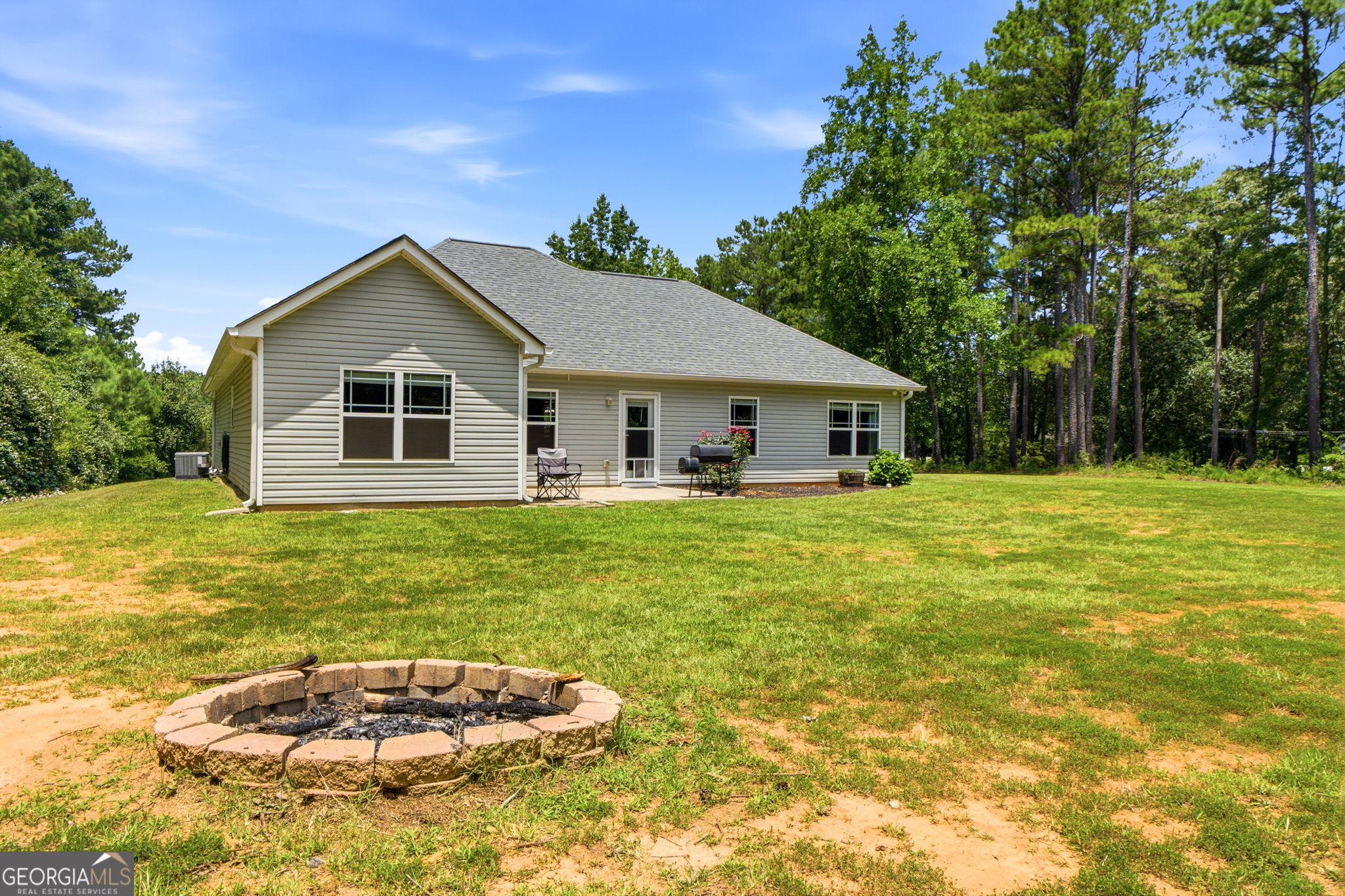 139 Lovett's Ridge Jackson, GA 30233 - Photo 32 of 36