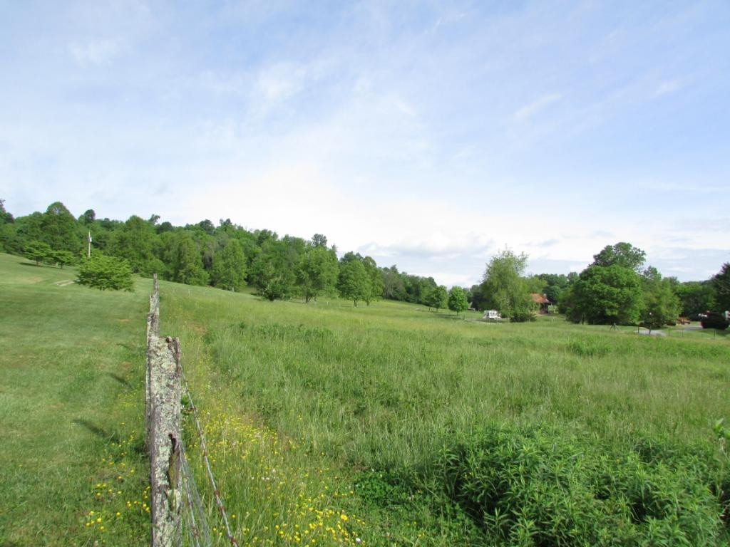 470 Cripple Creek Road Watauga, TN 37694 - Photo 18 of 22 Photo 18