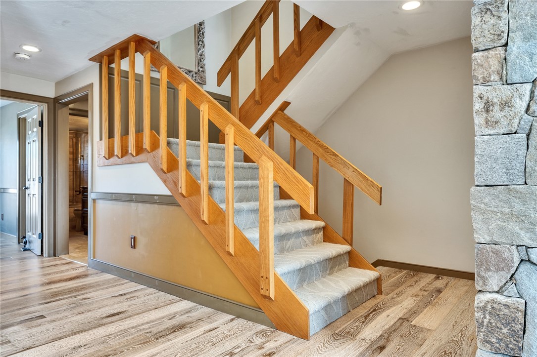 1125 Point Judith Road, Unit E6 Narragansett, RI 02882 - Photo 14 of 26 Gallery Image 14