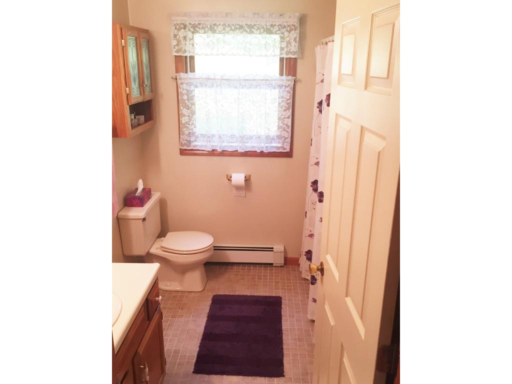 227 Long Woods Road Deering, NH 03244 - Photo 14 of 28 Gallery Image 14