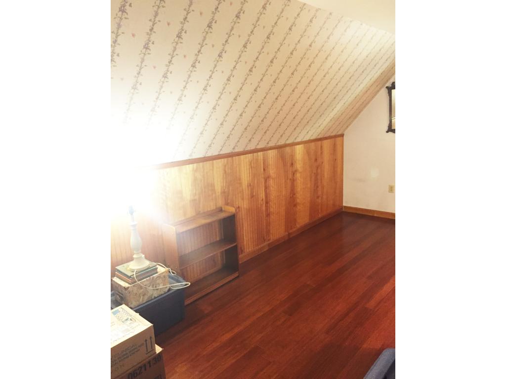 227 Long Woods Road Deering, NH 03244 - Photo 22 of 28 Gallery Image 22