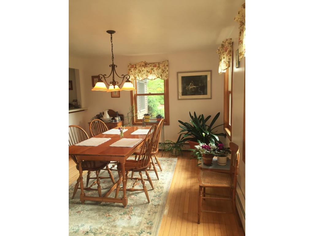 227 Long Woods Road Deering, NH 03244 - Photo 8 of 28 Gallery Image 8