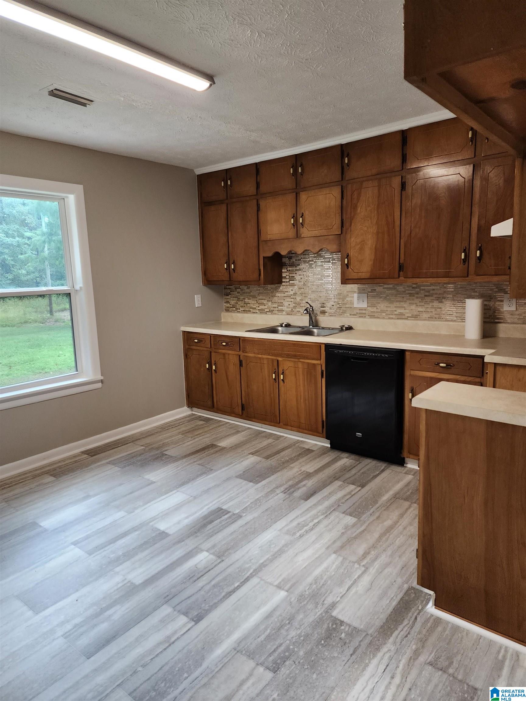 59 Rhodes Road Oxford, AL 36203 - Photo 20 of 26