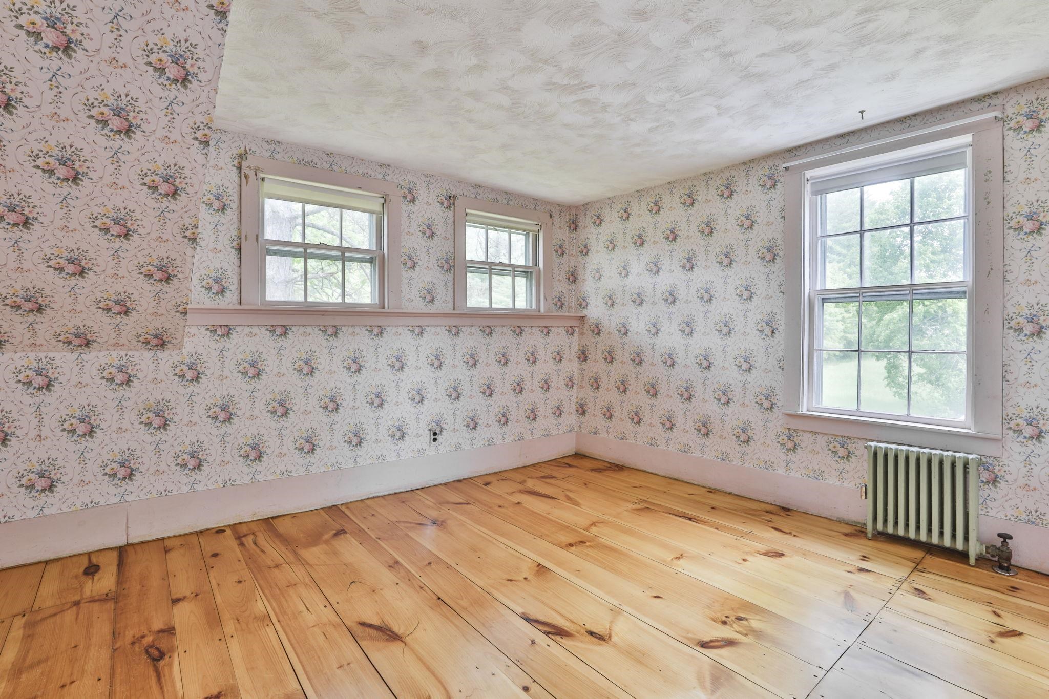 42 Main Street Brookline, NH 03033 - Photo 39 of 50