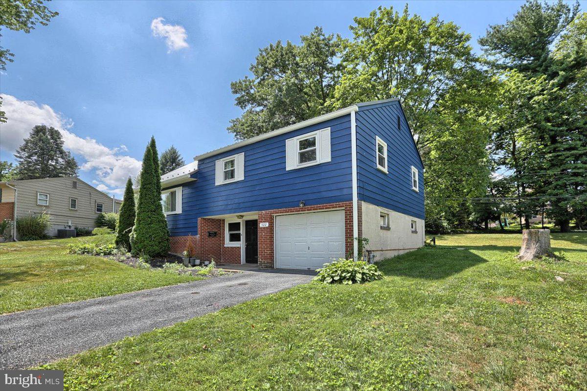 522 Blanchester Road Harrisburg, PA 17112 - Photo 2 of 17 Gallery Image 2