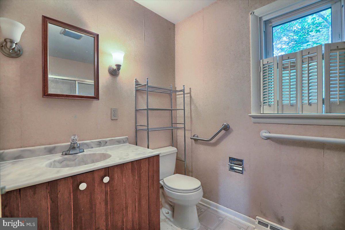 522 Blanchester Road Harrisburg, PA 17112 - Photo 12 of 17 Gallery Image 12