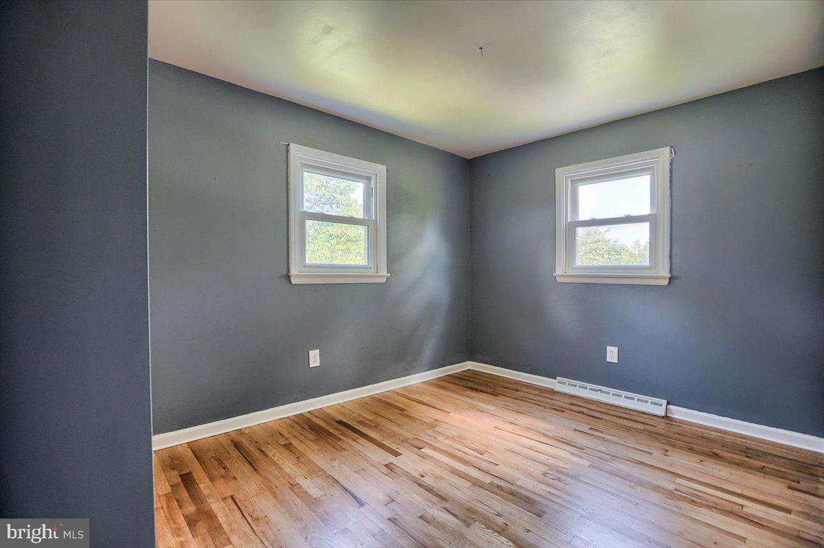 522 Blanchester Road Harrisburg, PA 17112 - Photo 13 of 17 Gallery Image 13