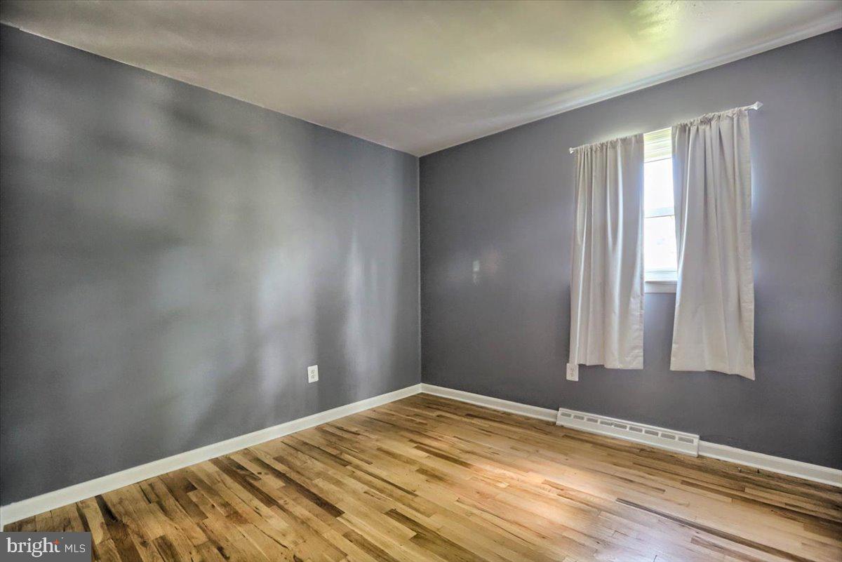 522 Blanchester Road Harrisburg, PA 17112 - Photo 14 of 17 Gallery Image 14