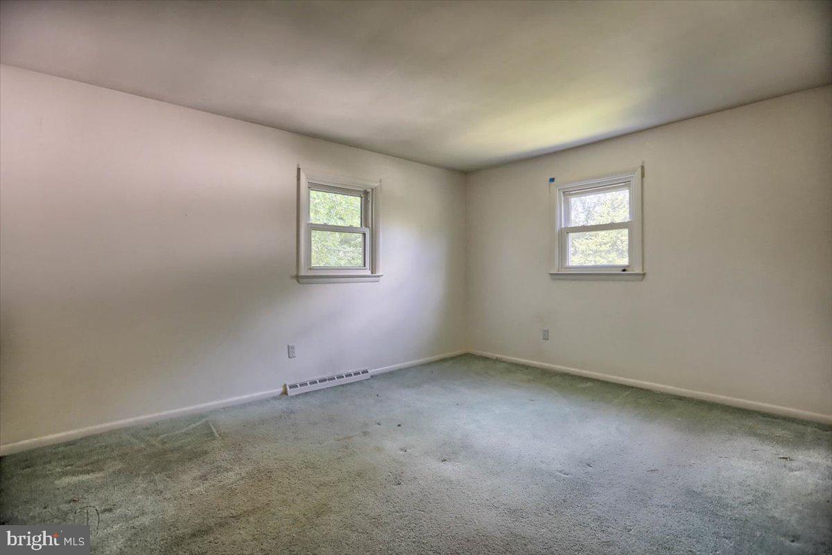 522 Blanchester Road Harrisburg, PA 17112 - Photo 15 of 17 Gallery Image 15