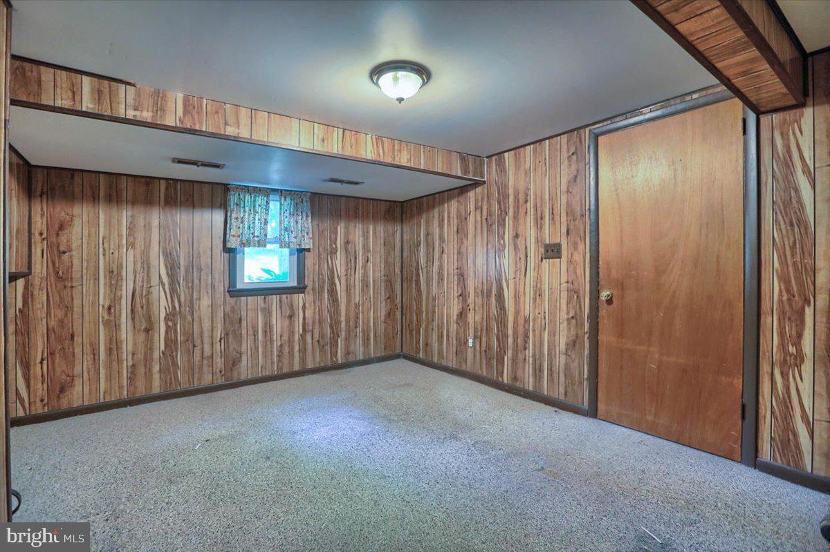 522 Blanchester Road Harrisburg, PA 17112 - Photo 16 of 17 Gallery Image 16