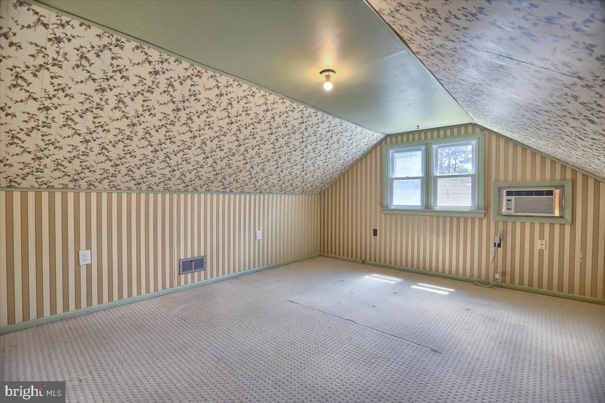 522 Blanchester Road Harrisburg, PA 17112 - Photo 17 of 17 Gallery Image 17