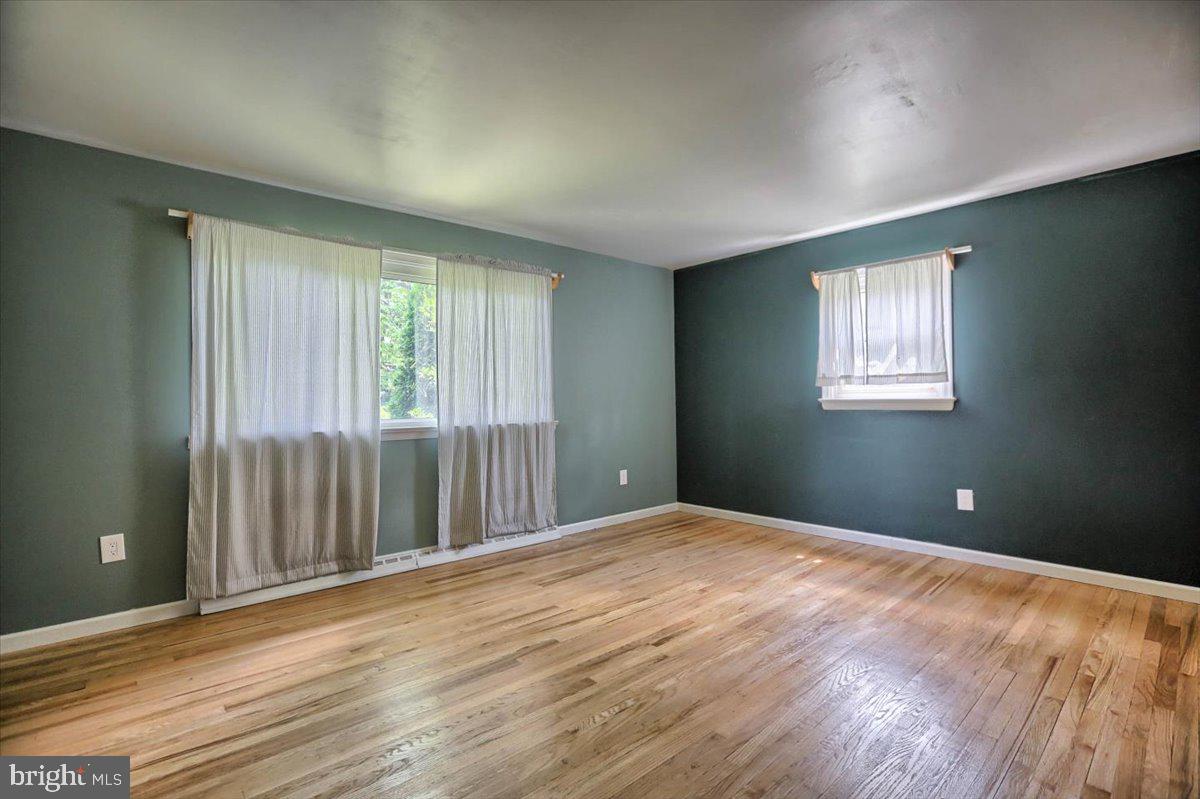 522 Blanchester Road Harrisburg, PA 17112 - Photo 4 of 17 Gallery Image 4