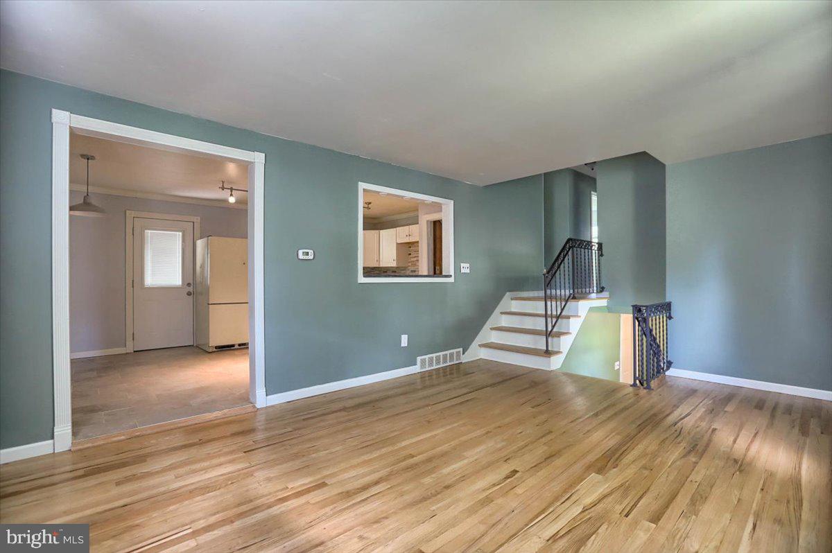 522 Blanchester Road Harrisburg, PA 17112 - Photo 6 of 17 Gallery Image 6