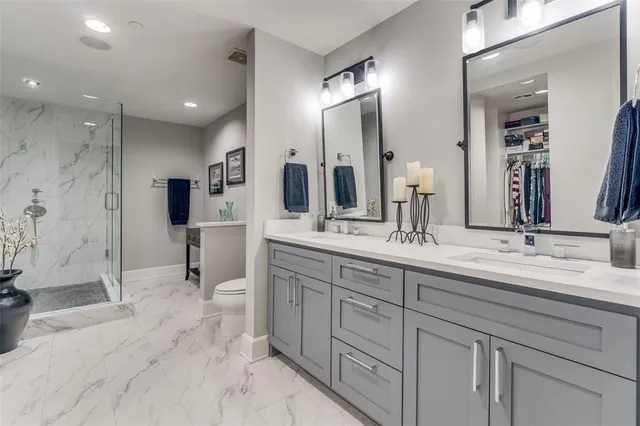 $3,950 | 1505 Elm Street, Unit 1504, Dallas, TX 75201