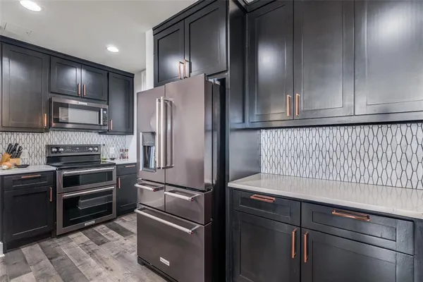 $3,850 | 1505 Elm Street, Unit 1504, Dallas, TX 75201